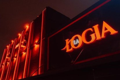 En la discoteca colombiana La Logia asesinaron a familiar de alias 'Fito'.