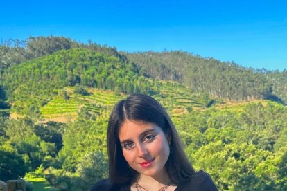 Roro Bueno es una influencer española de TikTok.