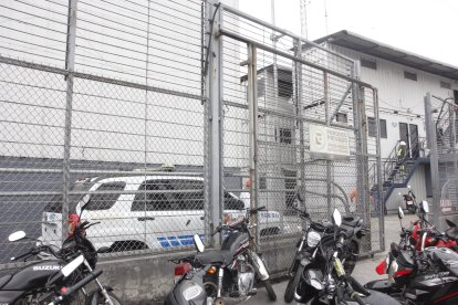 Artefactos explosivos