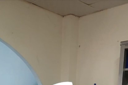 El chef detenido tenía previsto preparar un lechón para el sábado 24 de agosto de 2024, pero la noche anterior fue el operativo.