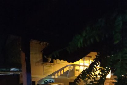 La Policía Nacional del Ecuador investiga estos casos para esclarecerlos.