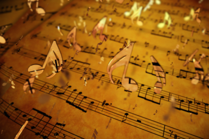 Se incorporaría una nueva versión del Himno Nacional en los planteles.