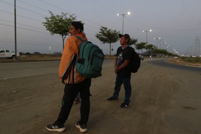 27-08-2024-Inseguridad en la Aurora