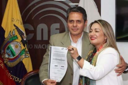 Víctor Araus, Pueblo, Igualdad y Democracia.