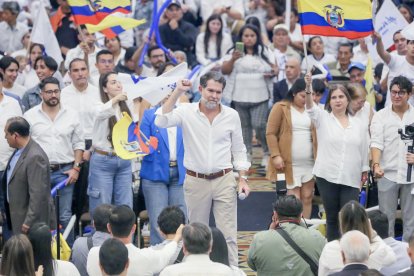 Francesco Tabacchi, CREO.