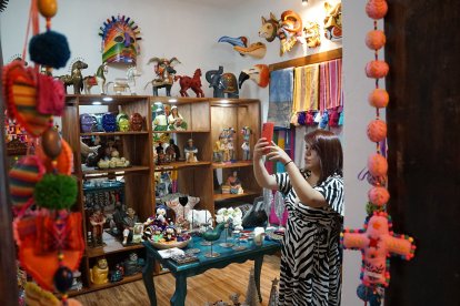 RECORRIDO CULTURAL Y TURISTICO LA MARISCAL René Fraga Quito 29 de agisto del 2024 Agencia ( ag - expreso ag extra)