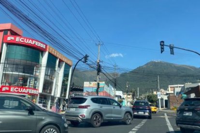 A los usuarios no les costará nada.