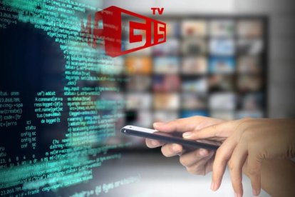 Este tipo de aplicaciones también pueden convertirse en un caldo de cultivo para virus y malware.