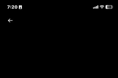 Damián Díaz lesionado en Banfield solo estuvo 4 partidos.