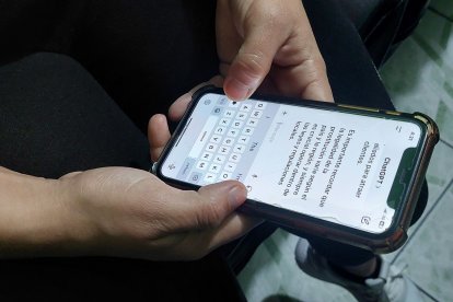 Inteligencia artificial en la 18 una moda que ahora ayuda a pasar el tiempo.