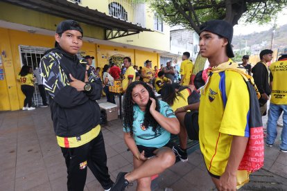 clasico del astillero