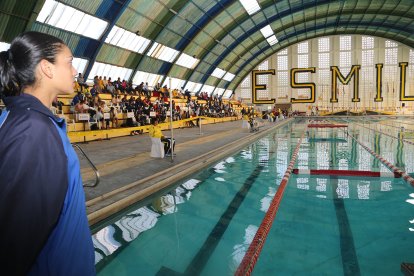 l plan de traspaso de las instituciones educativas militares involucra un total de 26 unidades educativas.