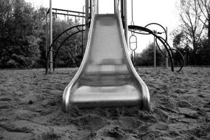 Imagen referencial.  El Ministerio de Educación aseguró que han mantenido contacto constante con la familia del afectado.