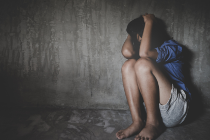 El grupo más afectado por estos abusos son las adolescentes entre los 14 y 17 años