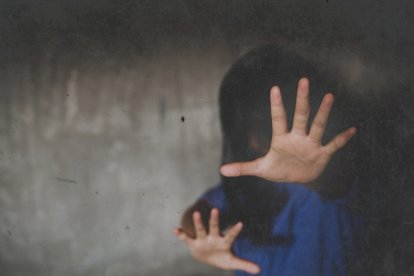 Una niña de apenas 7 años fue víctima de abuso sexual en Quito, en 2018. Ahora es adolescente y su agresor, su padrastro, fue sentenciado.