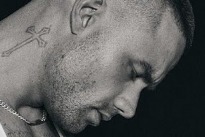 Liam Payne falleció este miércoles 16 de octubre en Argentina.