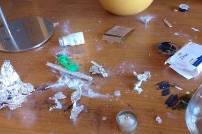 Liam Payne, exintegrante de One Direction, muere trágicamente en Buenos Aires