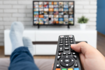 Referencial. Magis Tv cambió su nombre, pero sigue ofreciendo el mismo contenido.