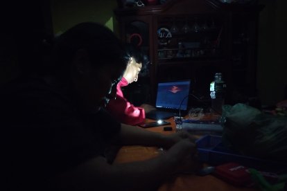 Varios clientes que adquieren este producto son estudiantes.