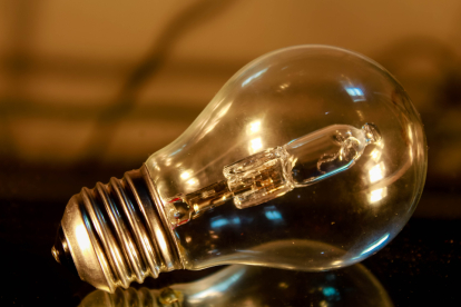 Cortes de luz en Quito.