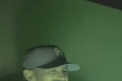 Feid confesó en un video de Instagram que algunos de los cantantes, incluido él, grabaron la canción estando borrachos.