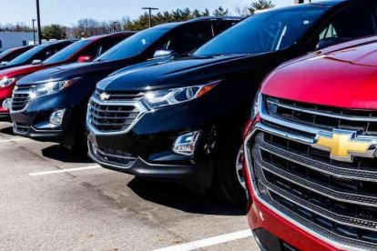 La razón del aumento en los impuestos ha generado gran oposición.