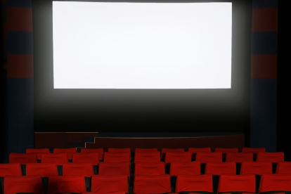 El 13 de noviembre de 1940, Fantasía, la innovadora película de animación de Walt Disney, se estrenó en los cines de Estados Unidos.