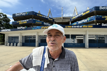 Aristóteles Quiroga