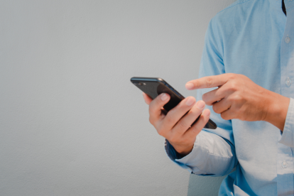 ¿Tienes problemas con la señal celular? No eres el único.