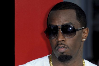 El escandalo del rapera aborda acusaciones de abuso sexual.