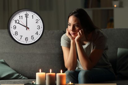 Colombia comenzó la exportación de energía a Ecuador