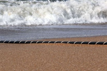 Son esenciales para garantizar una conexión estable y de alta velocidad con el resto del mundo