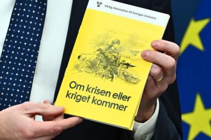 Los manuales son impresos o digitales, dependiendo del país.