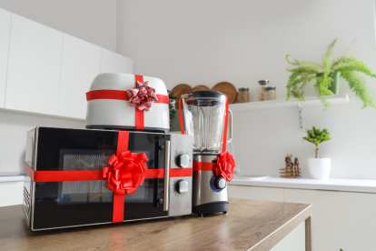 ¿Los regalos en las compras son regalos realmente?