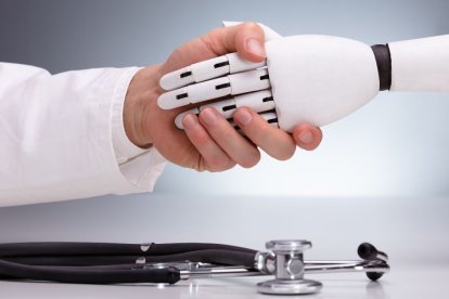 Participantes que se ayudaron con la inteligencia artificial obtuvieron un 76%