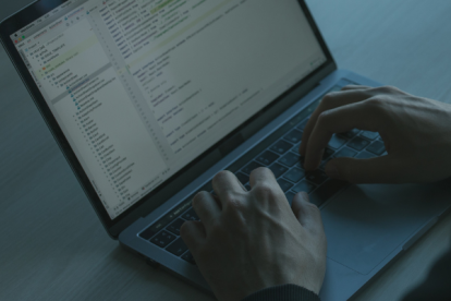 El campo digital sigue en boga por los constantes cambios.