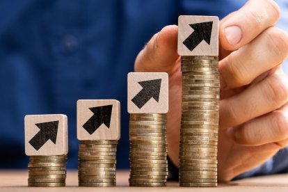 El Salario Básico Unificado debe ajustarse en función de la inflación