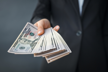 El plazo máximo para que las empresas cumplan con el pago es hasta el 24 de diciembre.