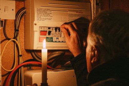 Los nuevos horarios regirán hasta el jueves 28 de noviembre.