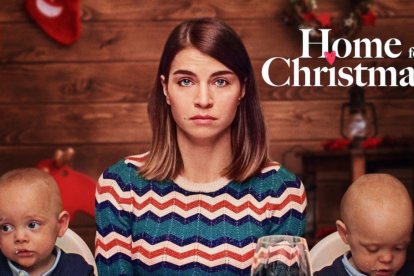 Deberá buscar un novio en 24 días.