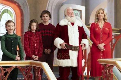 Cuenta con dos temporadas de 12 episodios cada una.