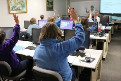 SIP refuerza su compromiso de apoyar a los medios de comunicación en América Latina