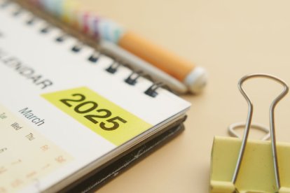 Los feriados son jornadas en las que se suspenden las obligaciones académicas y laborales.