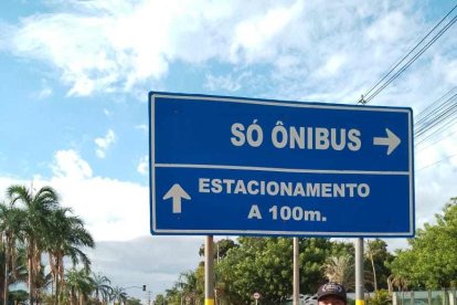 El joven era hincha de El Nacional