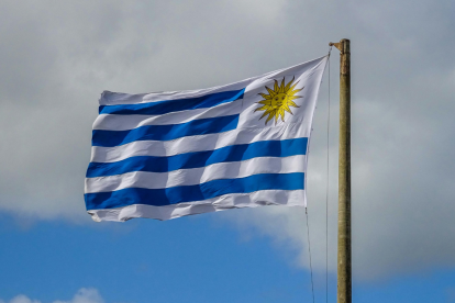 Uruguay gozará de que sus ciudadanos ingresen sin visa a EE. UU.