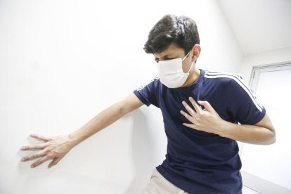 La falta de movimiento, las comidas llenas de grasas y azúcares, y vivir bajo un estrés constante son algunas de las causas de estas enfermedades.