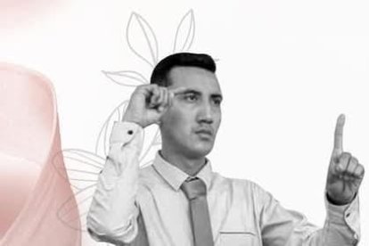 Wilson Román era conocido por su gran labor en Lago Agrio.