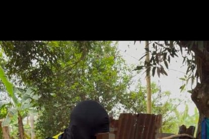 Una funcionaria de Fiscalía fue raptada y hallado más tarde por la Policía en Quevedo.