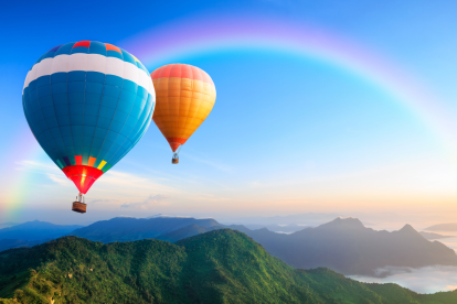 El evento se desarrollará del 13 al 15 de diciembre en Quito.