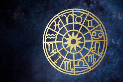 Lo que dice tu signo hoy.